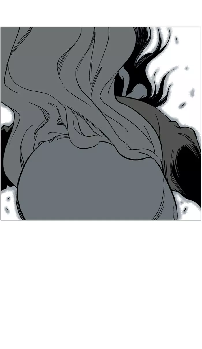 Chapter 44, page 104