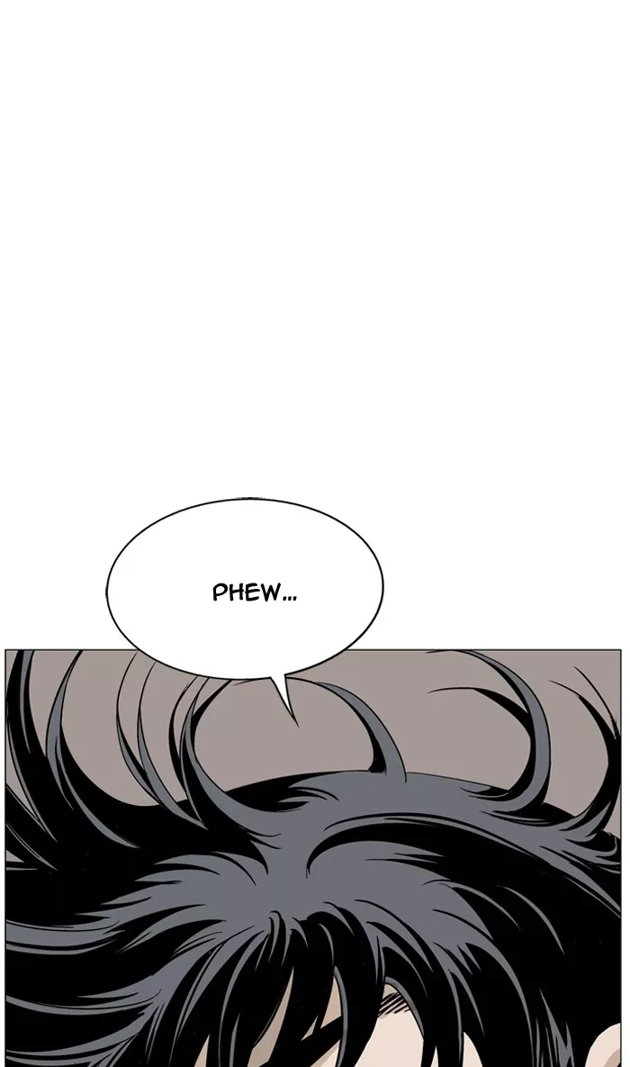 Chapter 44, page 106