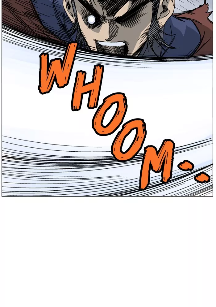 Chapter 46, page 115