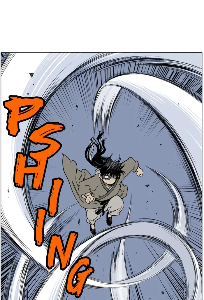 Chapter 48, page 35