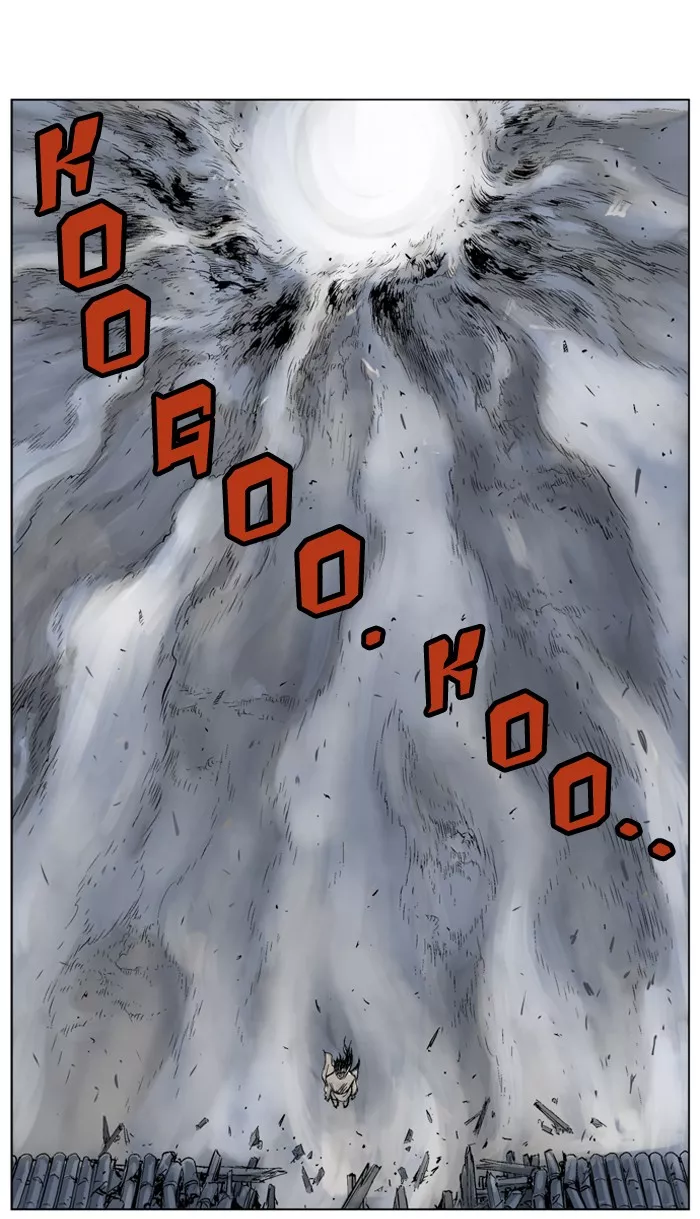 Chapter 52, page 18