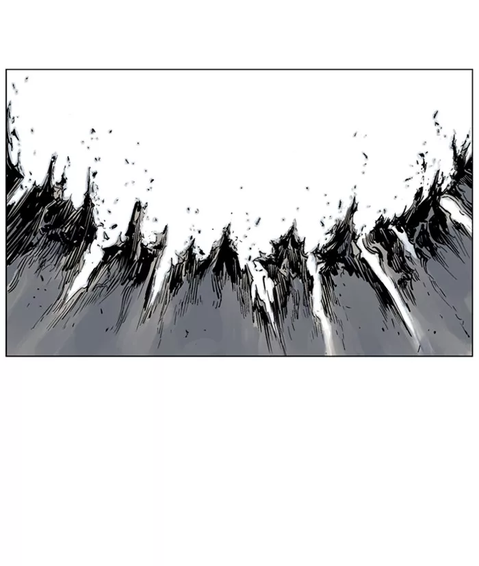 Chapter 52, page 27
