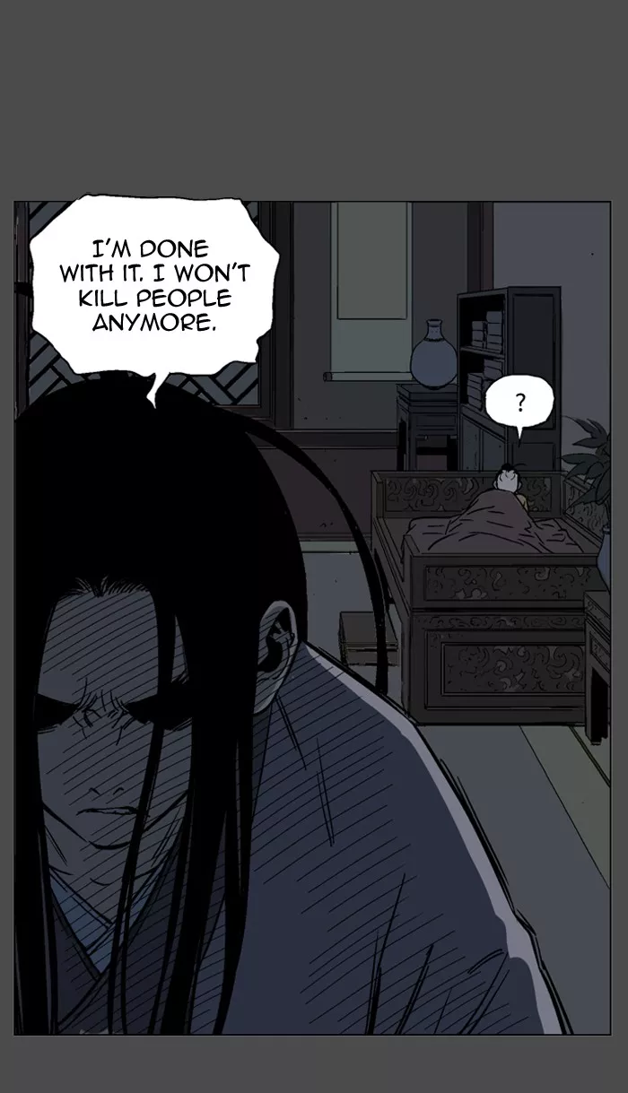 Chapter 53, page 50