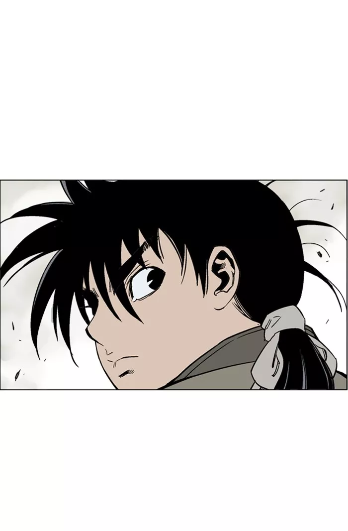 Chapter 53, page 121