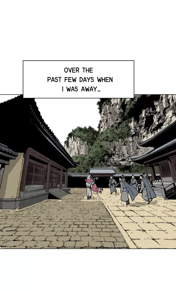 Chapter 54, page 55