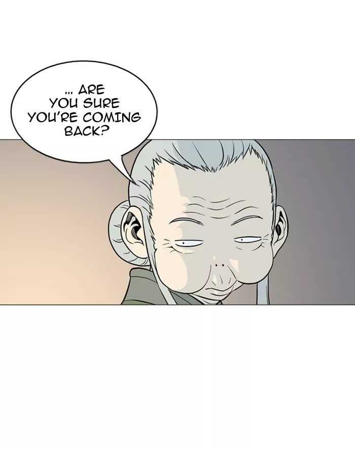 Chapter 58, page 13