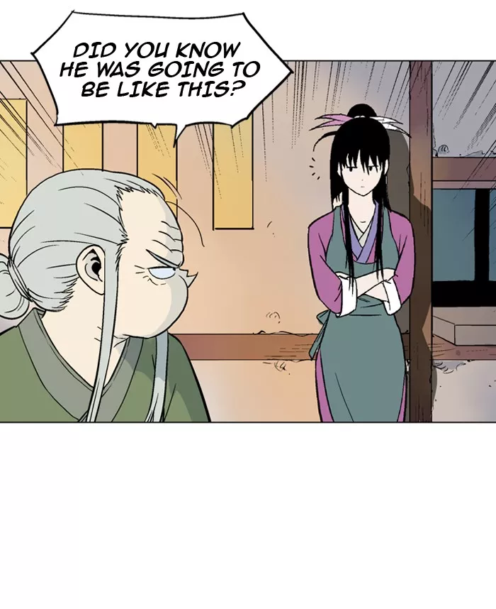 Chapter 58, page 19