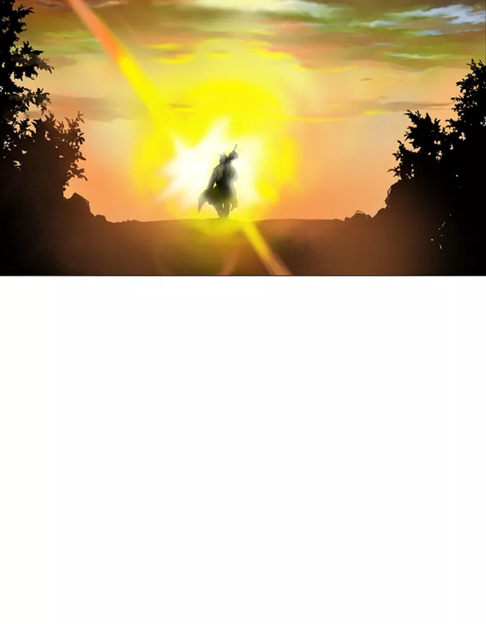 Chapter 58, page 87
