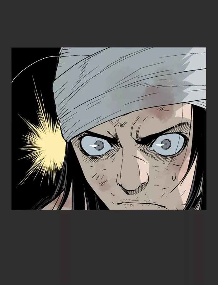Chapter 61, page 54