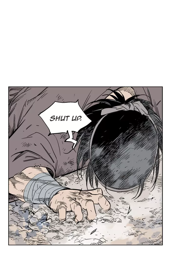 Chapter 62, page 73