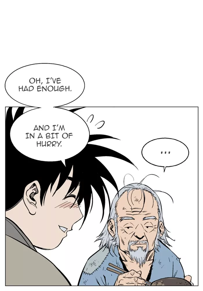 Chapter 65, page 88