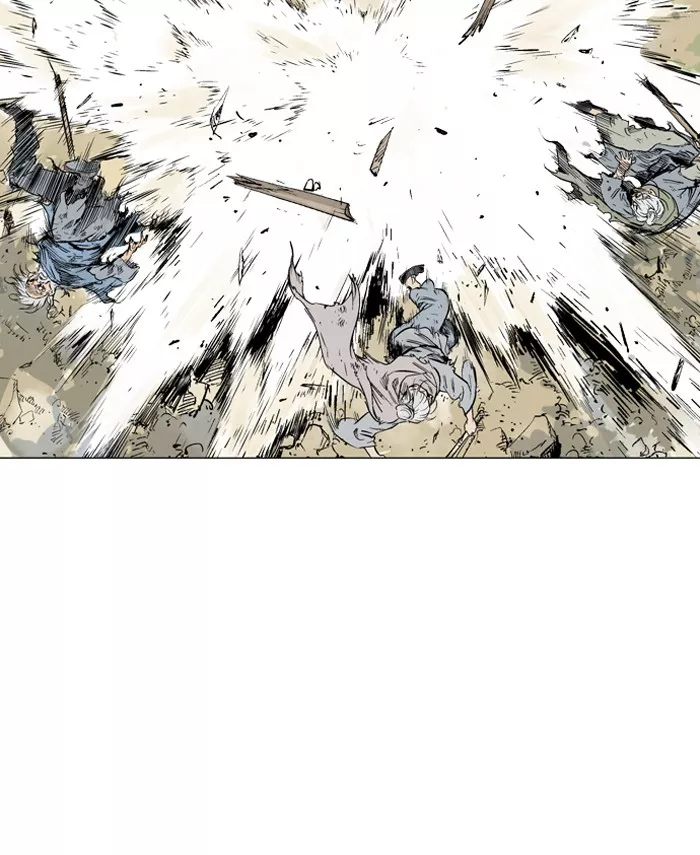 Chapter 66, page 37