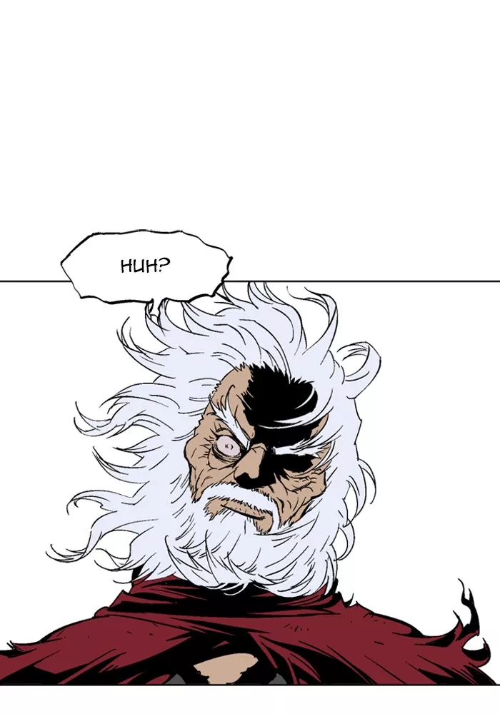 Chapter 69, page 86