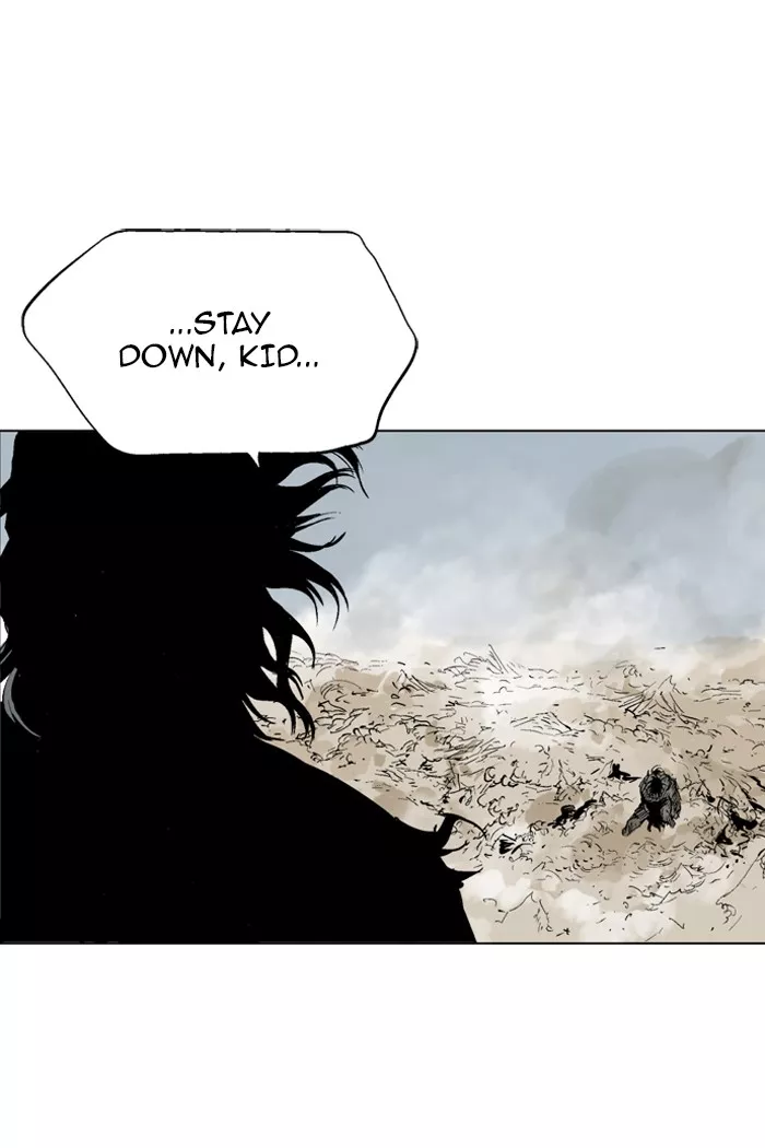 Chapter 71, page 74