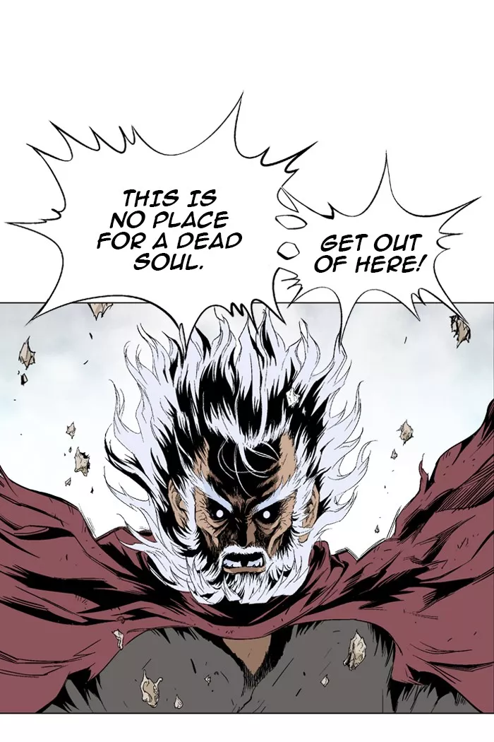 Chapter 71, page 82