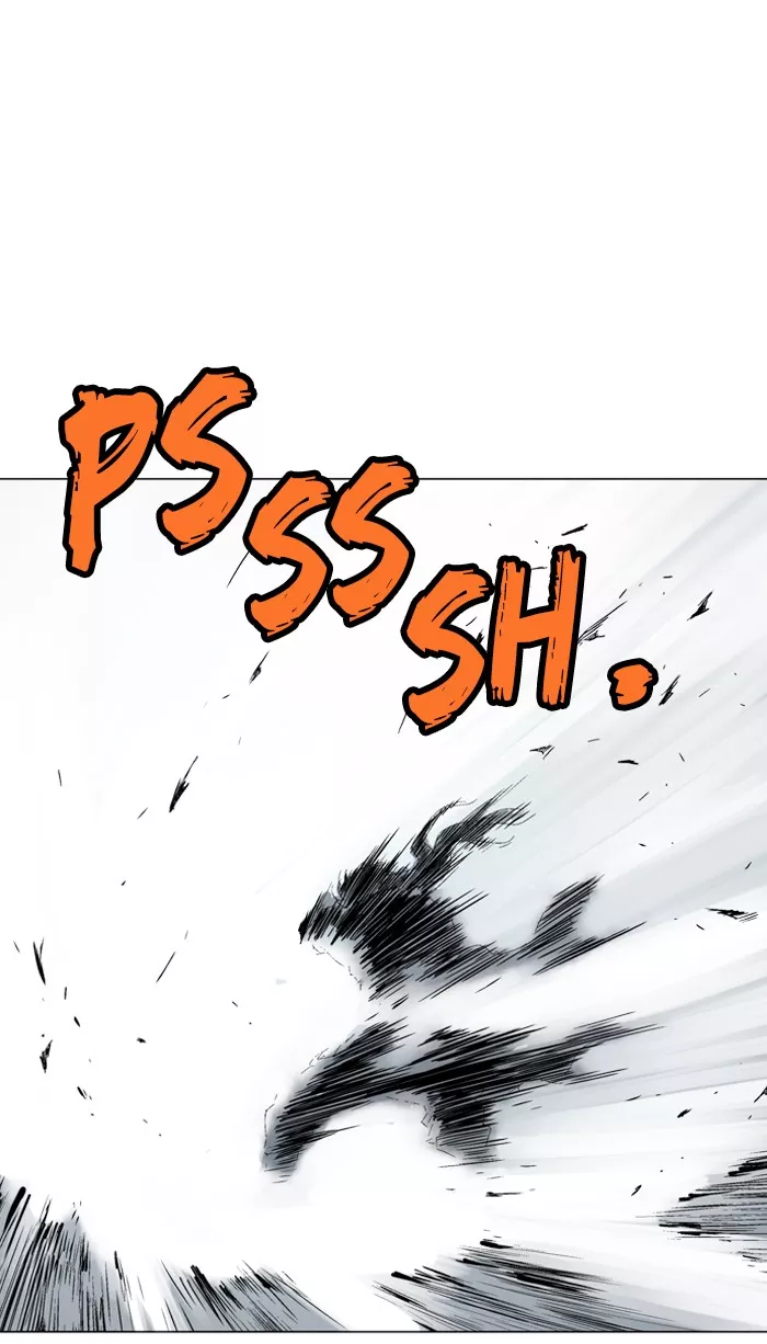 Chapter 71, page 92