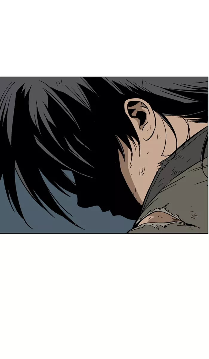Chapter 73, page 16