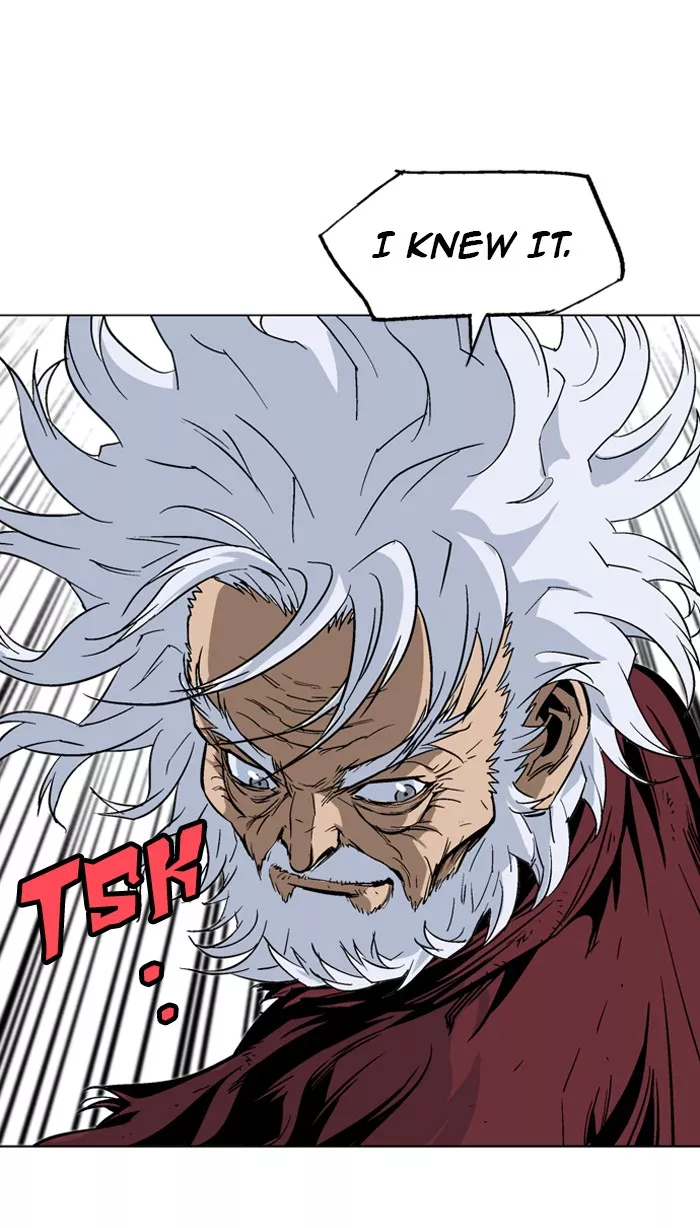 Chapter 73, page 60