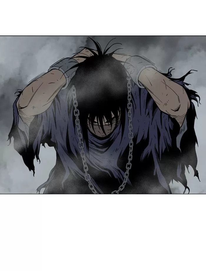 Chapter 79, page 10