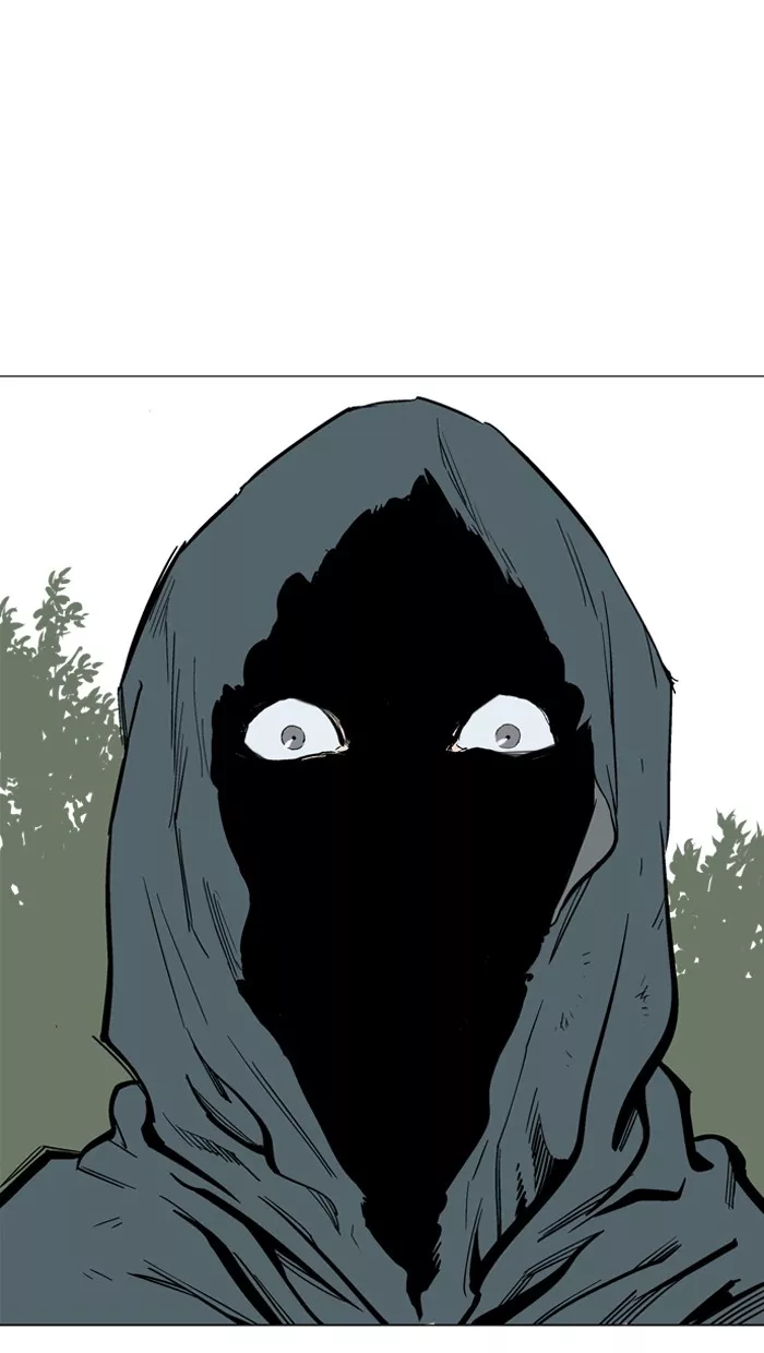 Chapter 79, page 103
