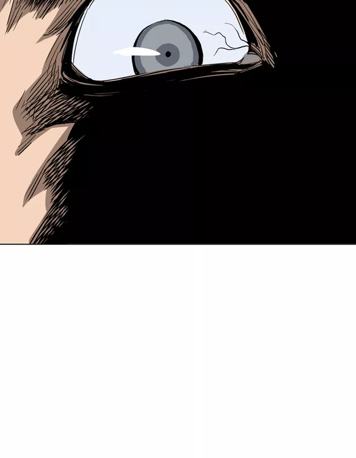Chapter 80, page 104
