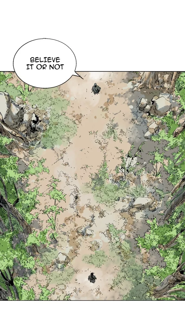 Chapter 81, page 56