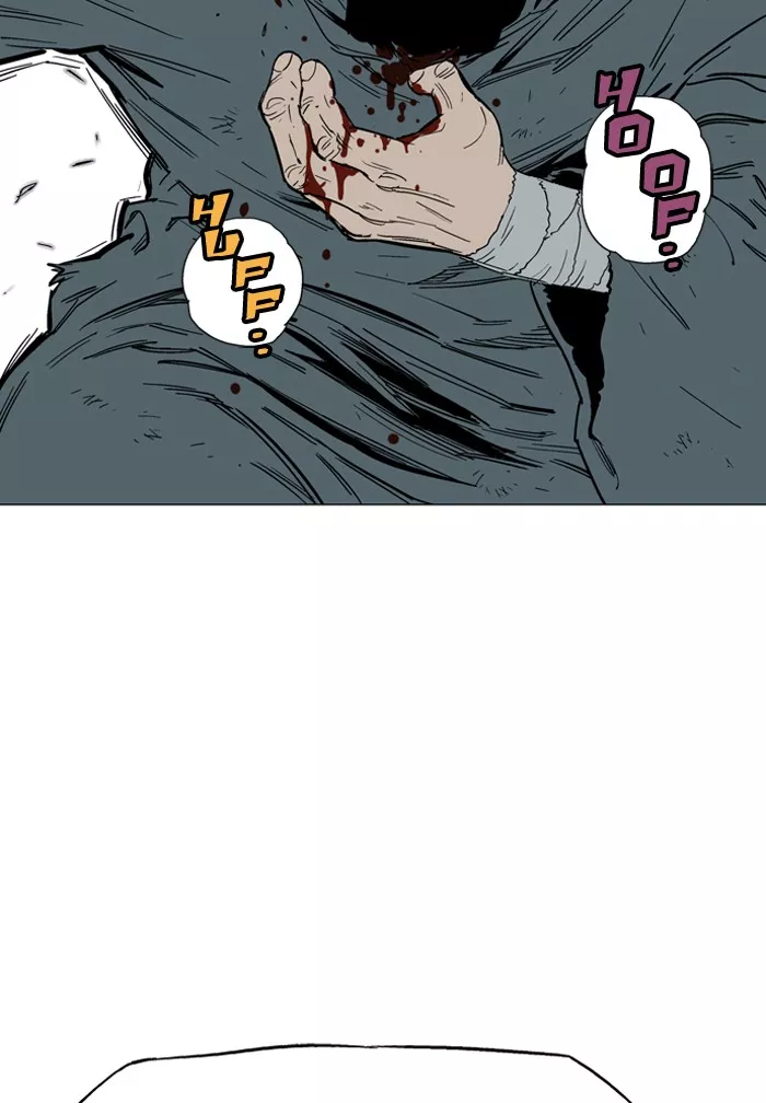 Chapter 81, page 98