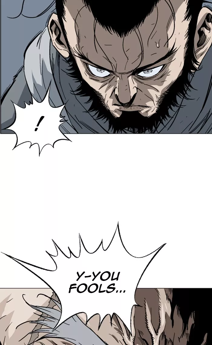 Chapter 84, page 44
