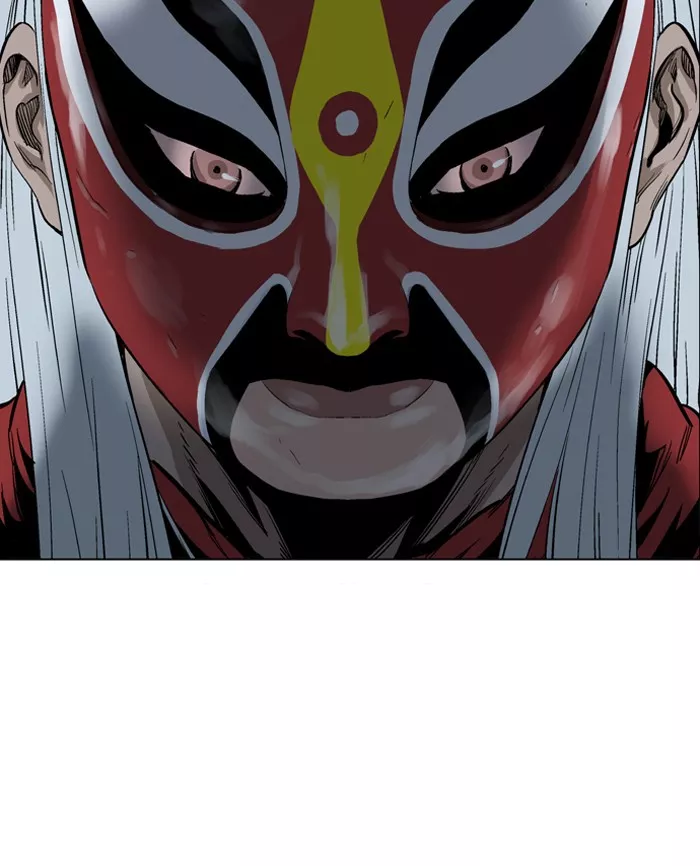 Chapter 86, page 82