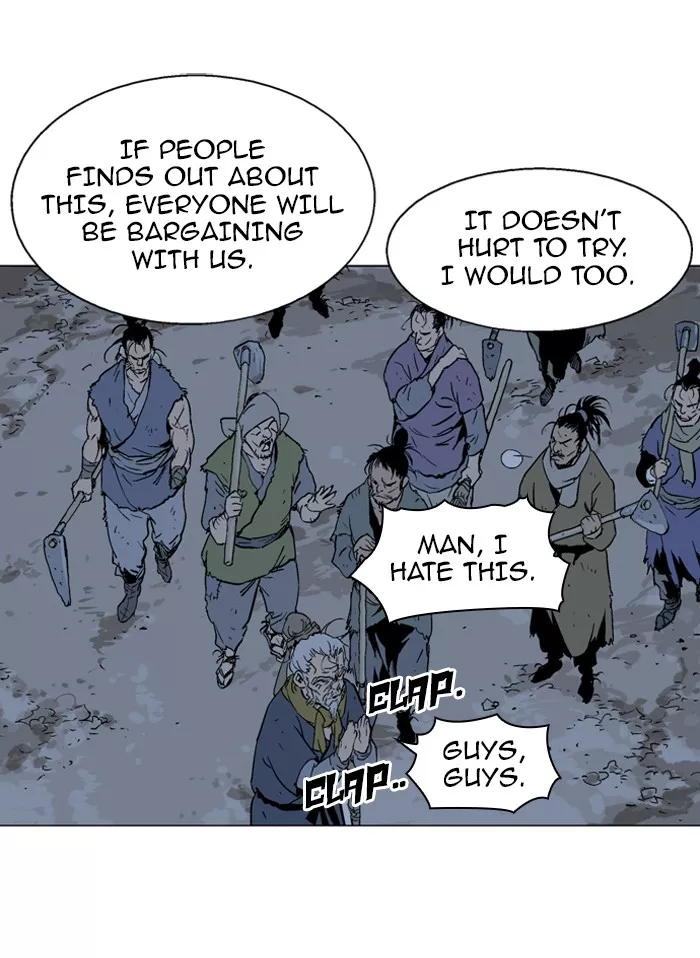 Chapter 87, page 59