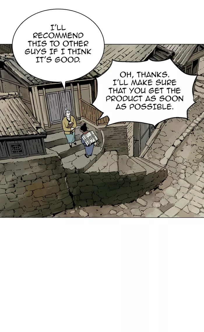 Chapter 92, page 61