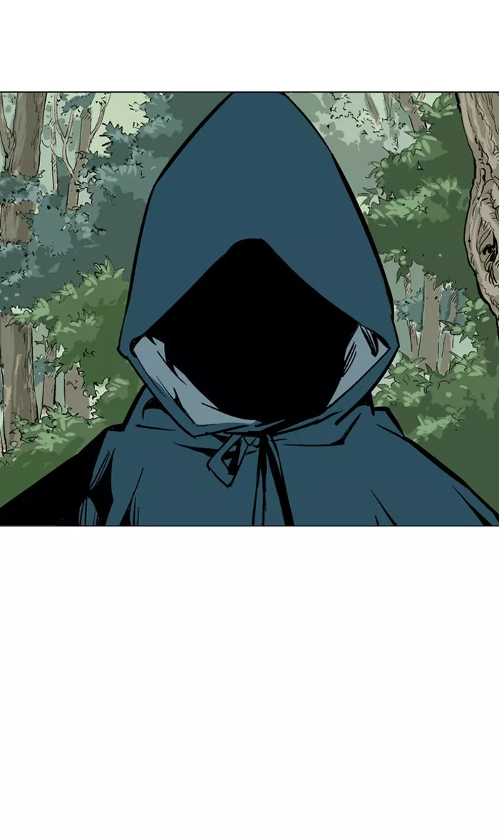Chapter 92, page 77
