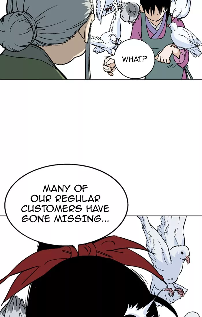 Chapter 94, page 63