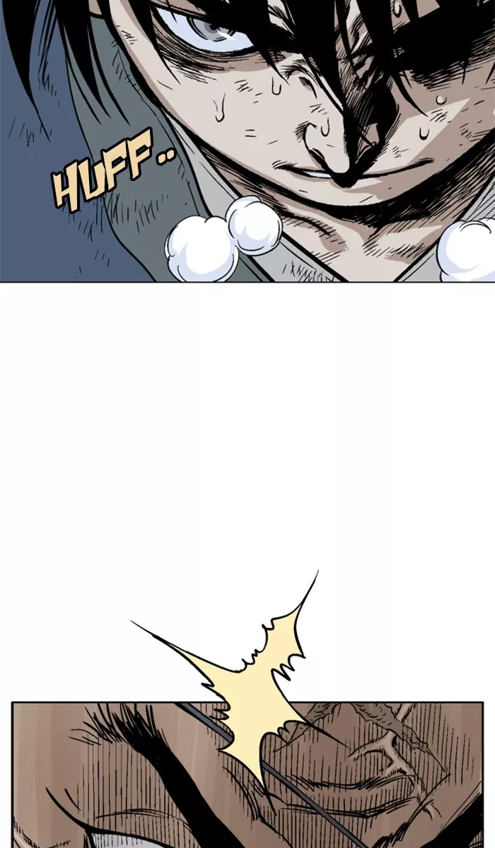 Chapter 98, page 62