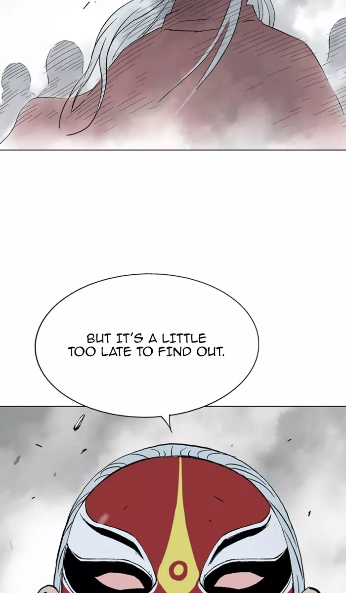 Chapter 101, page 88