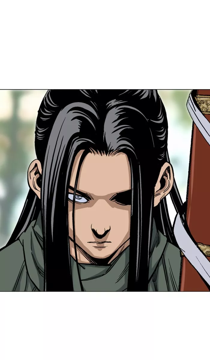 Chapter 112, page 90