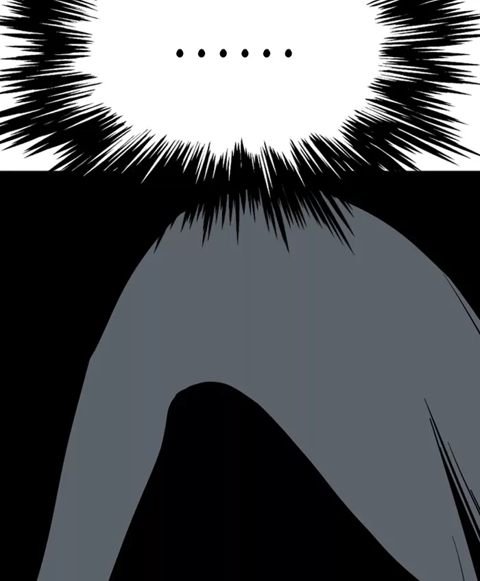 Chapter 112, page 98
