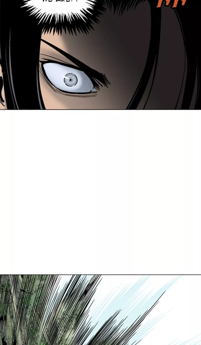 Chapter 114, page 16