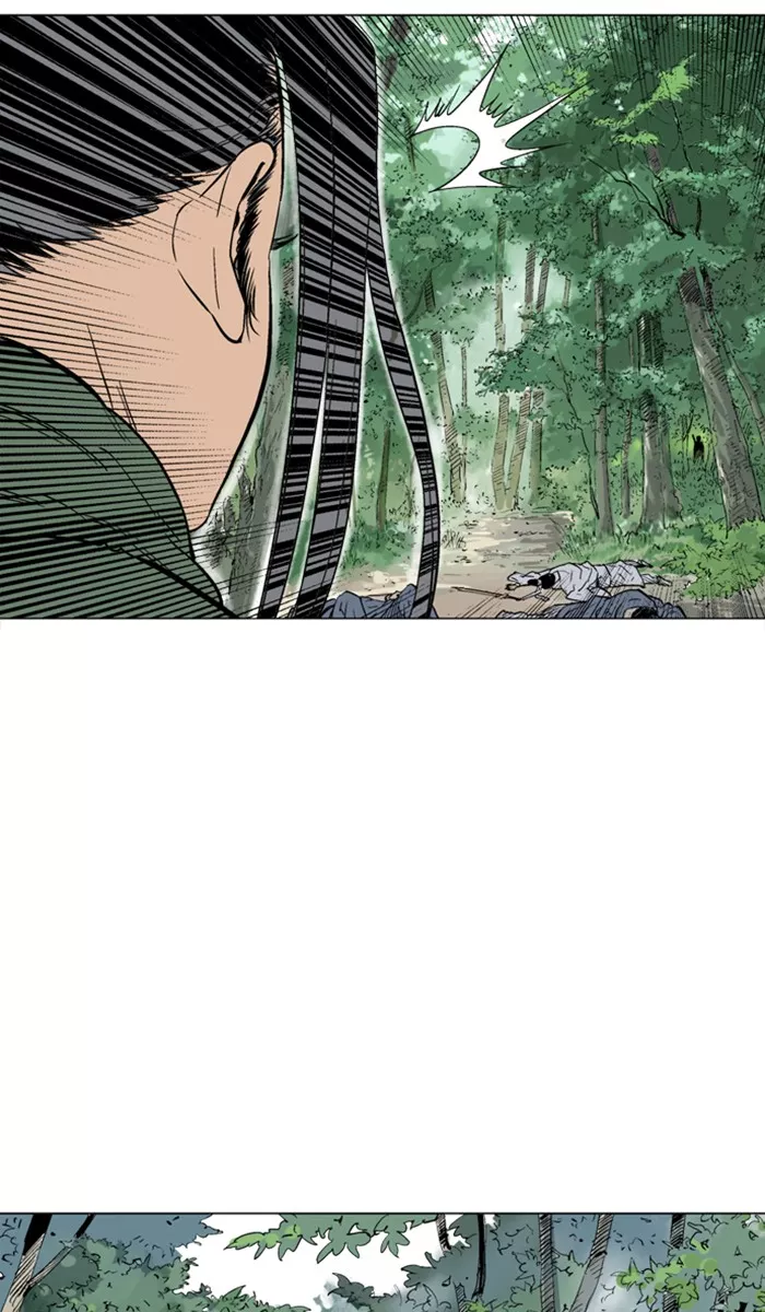 Chapter 114, page 26