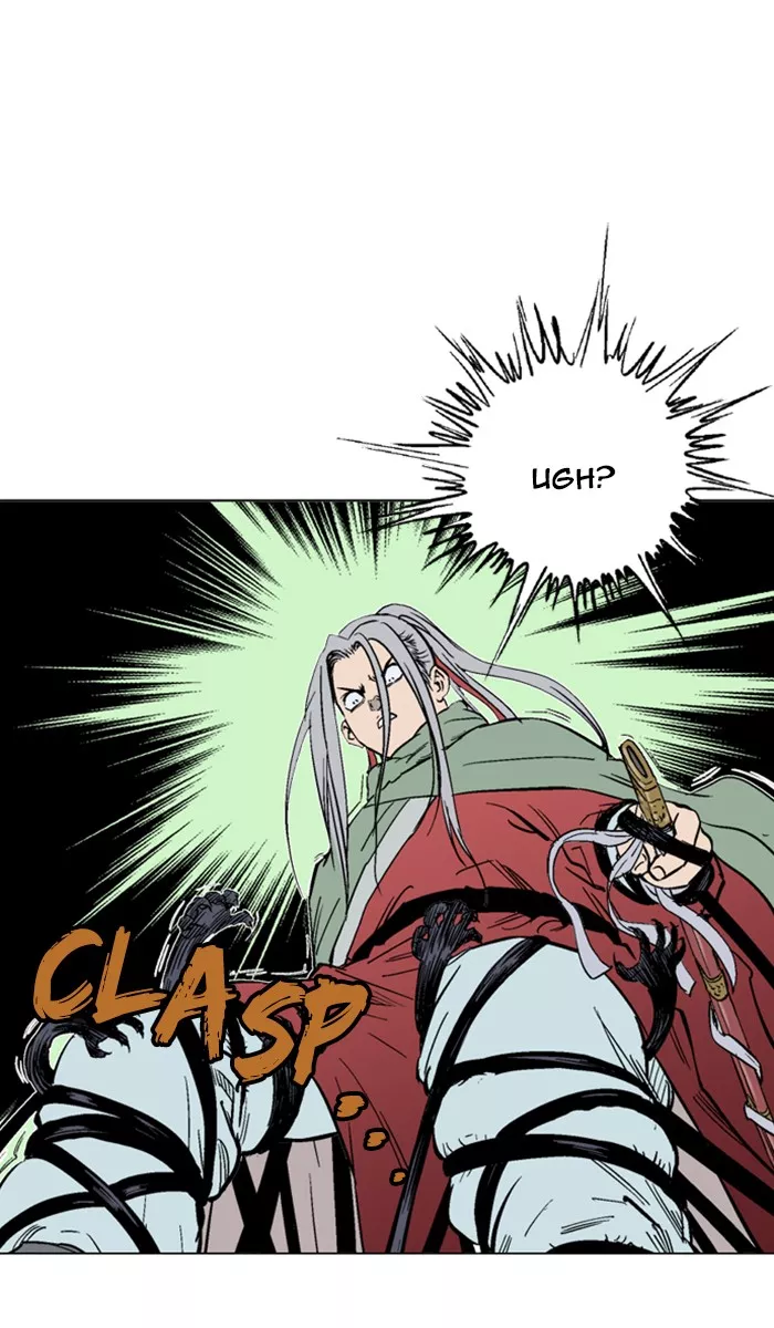 Chapter 114, page 84