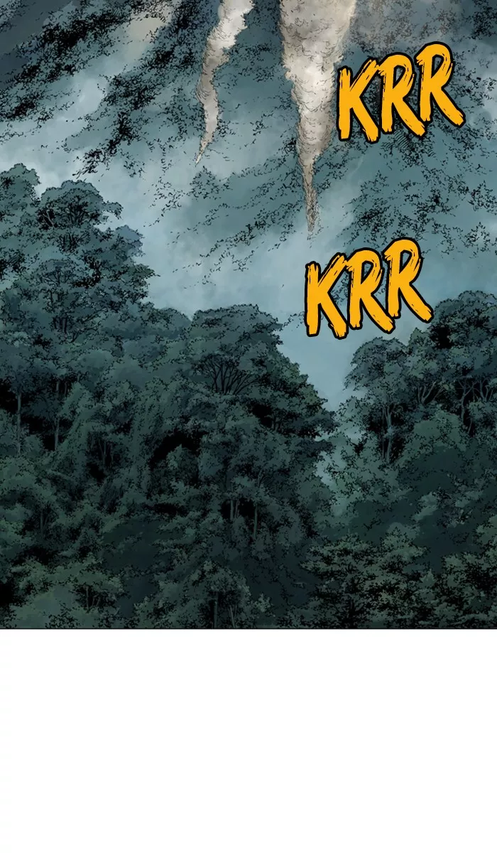 Chapter 115, page 78