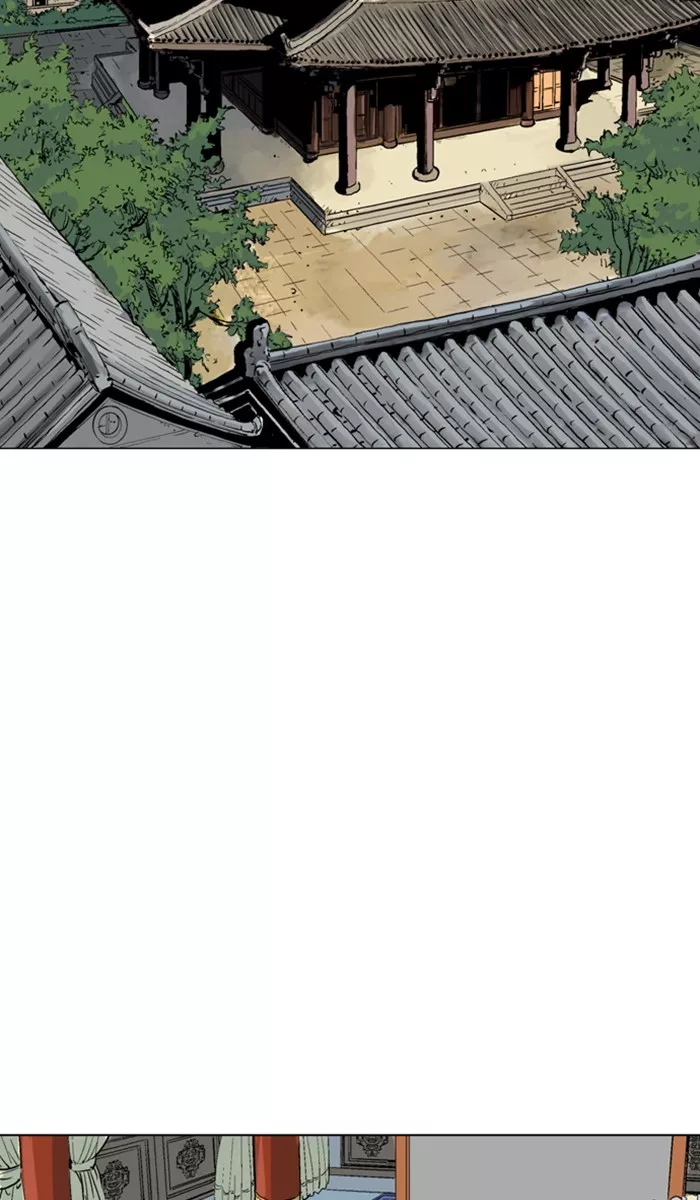 Chapter 116, page 81