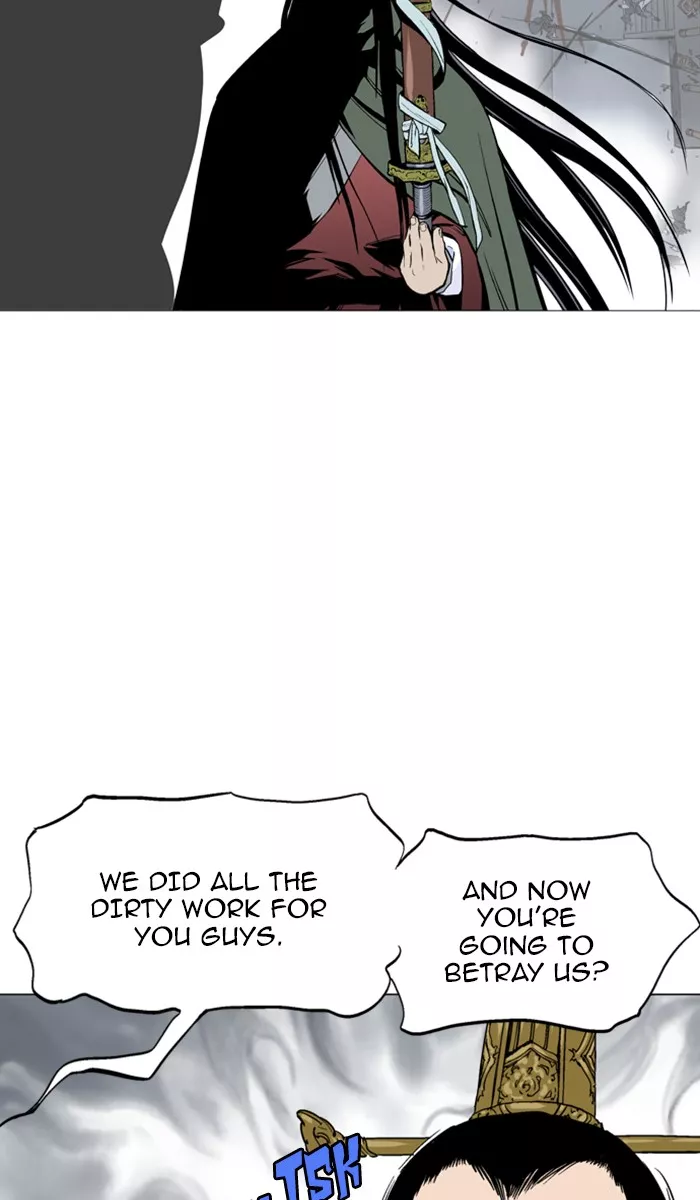 Chapter 117, page 8