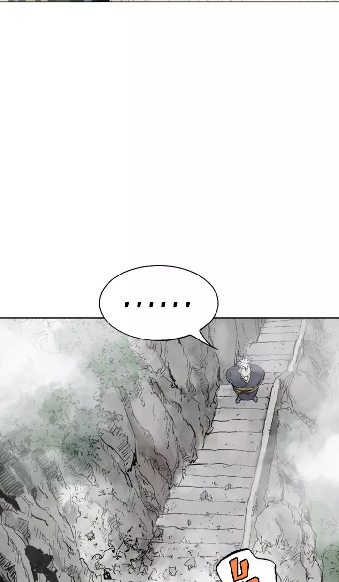 Chapter 120, page 30