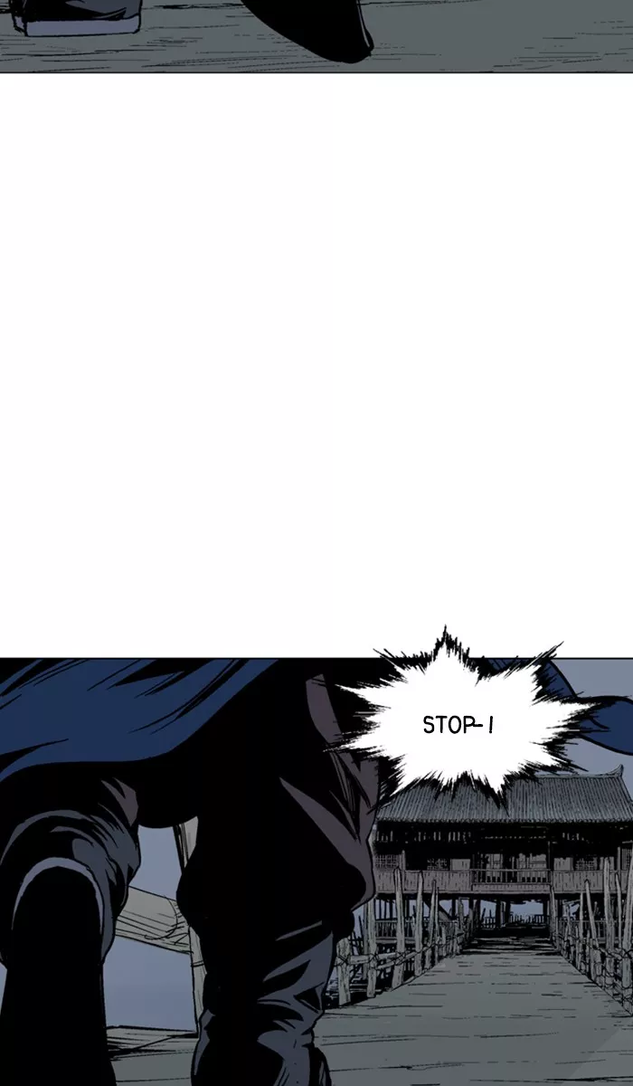 Chapter 120, page 96