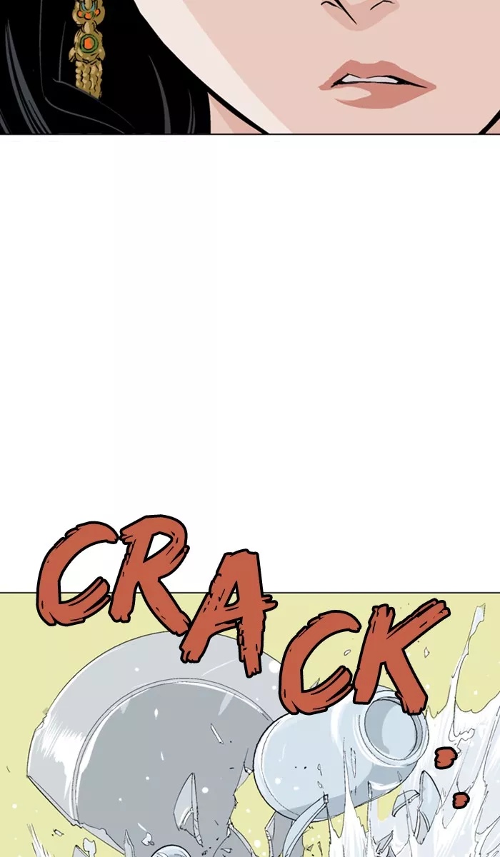 Chapter 122, page 67