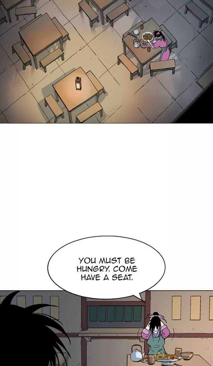 Chapter 123, page 8