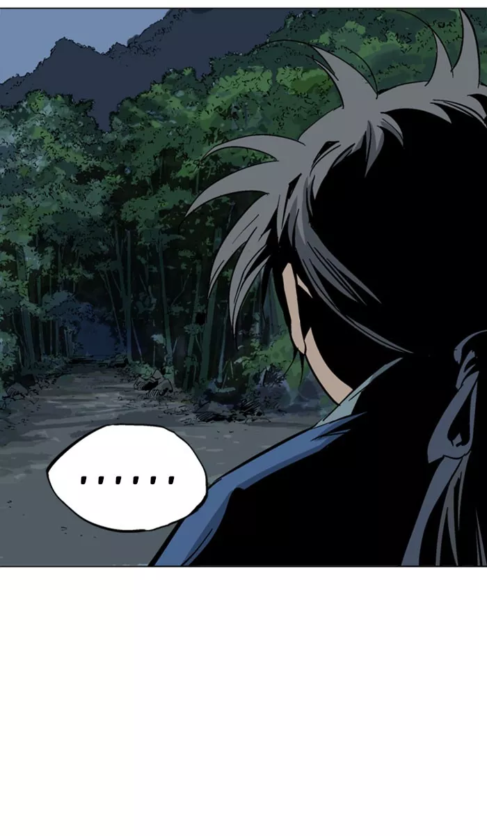 Chapter 123, page 68