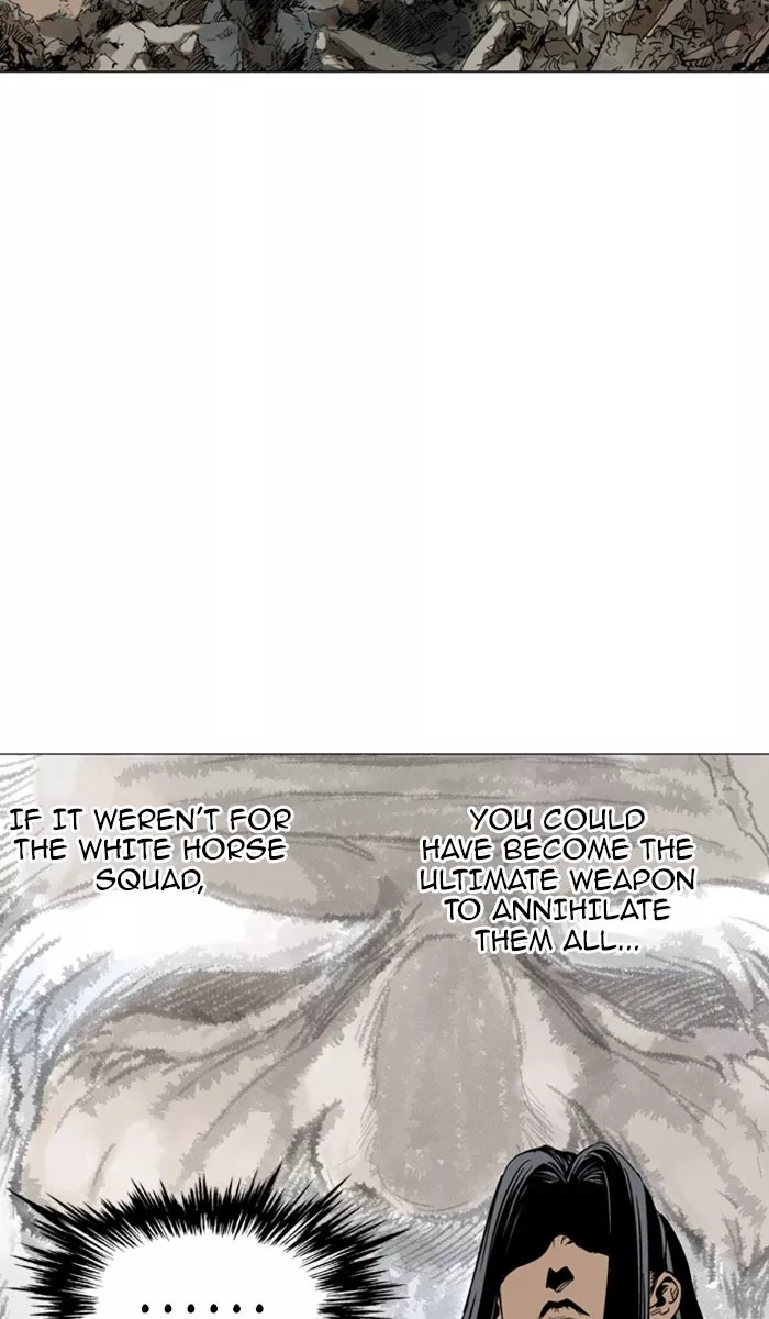 Chapter 123, page 74