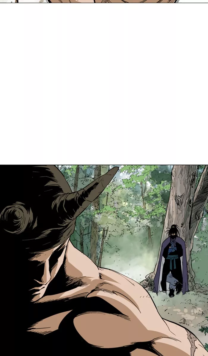Chapter 125, page 14